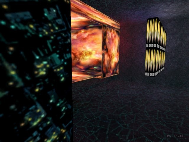 gg_$layers_random thumb 3