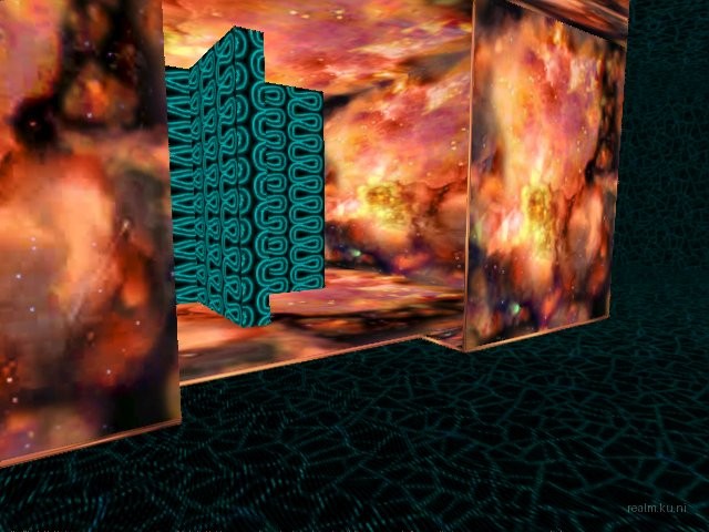 gg_$layers_random thumb 14