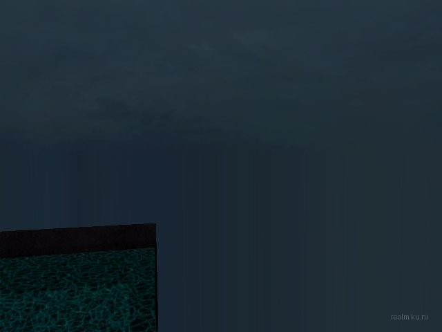 gg_$layers_random thumb 18