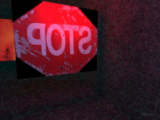 gg_$layers_random thumb 12