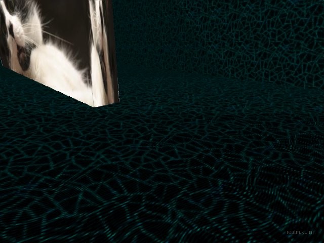 gg_$layers_random thumb 23