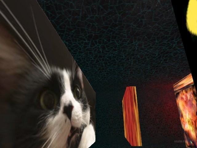 gg_$layers_random thumb 19