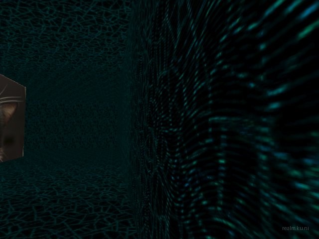 gg_$layers_random thumb 17