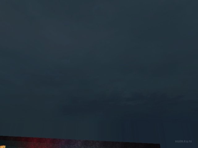 gg_$layers_random thumb 13