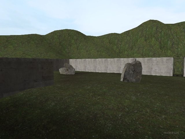 gg_$z_paintball thumb 4