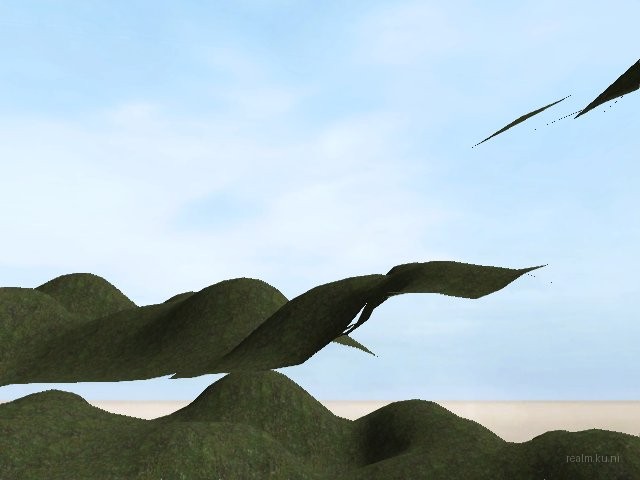 gg_$z_paintball thumb 17