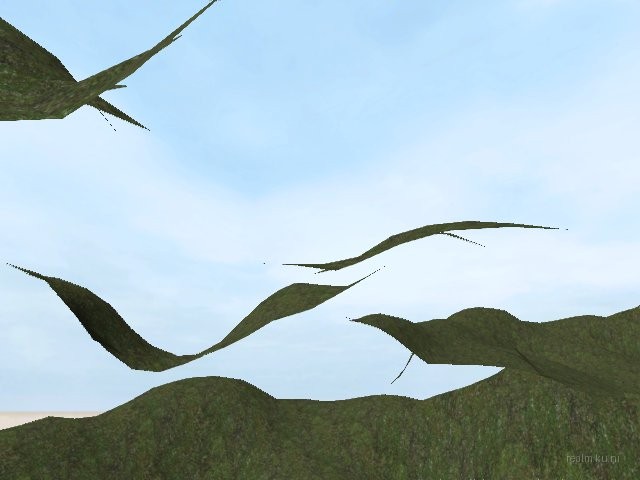 gg_$z_paintball thumb 13