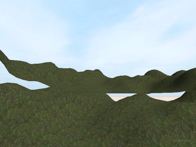 gg_$z_paintball thumb 3
