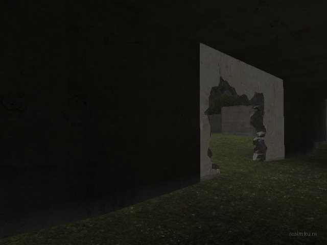 gg_$z_paintball thumb 12