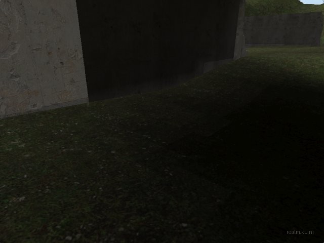 gg_$z_paintball thumb 7