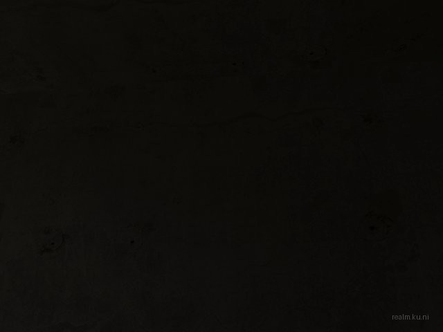 gg_$z_paintball thumb 19