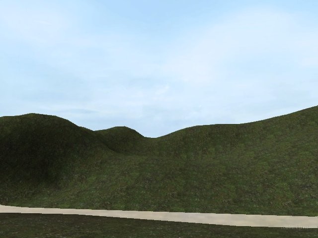 gg_$z_paintball thumb 10