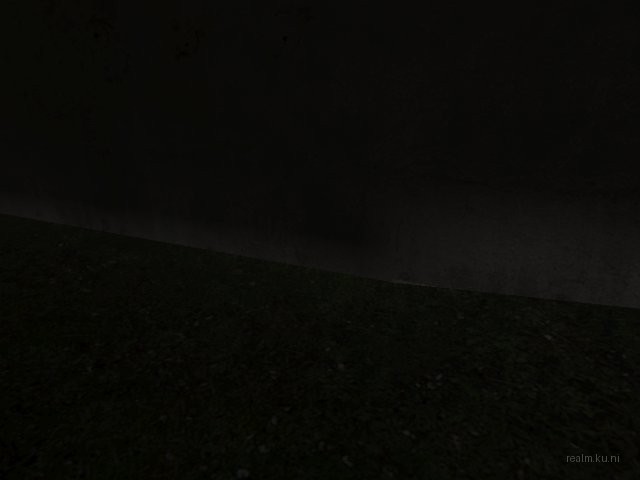 gg_$z_paintball thumb 18