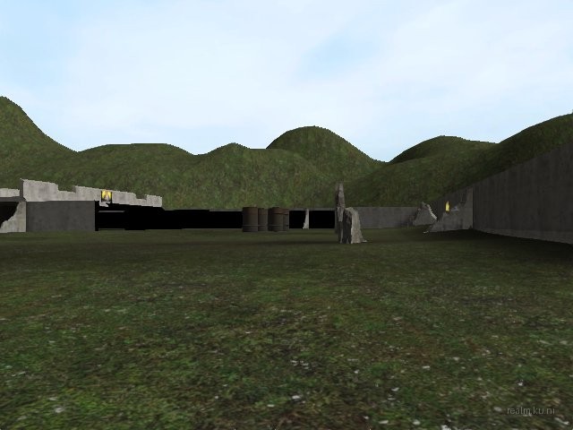 gg_$z_paintball thumb 11