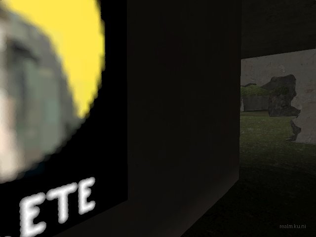 gg_$z_paintball thumb 9