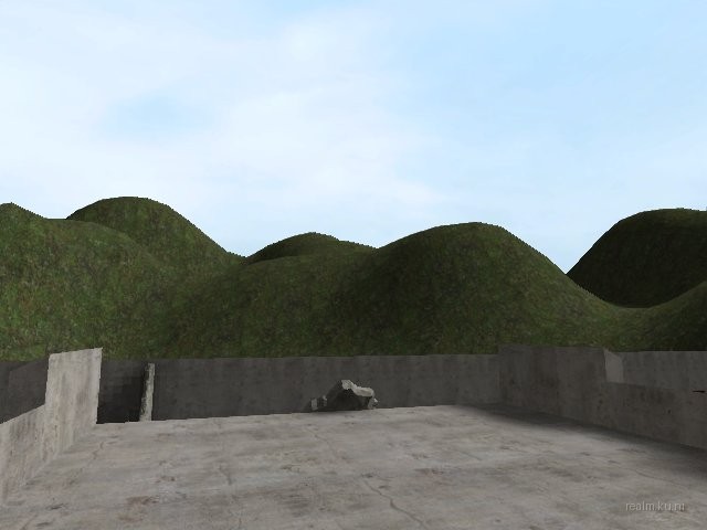 gg_$z_paintball thumb 21