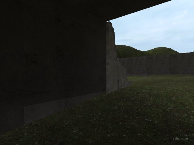 gg_$z_paintball thumb 2