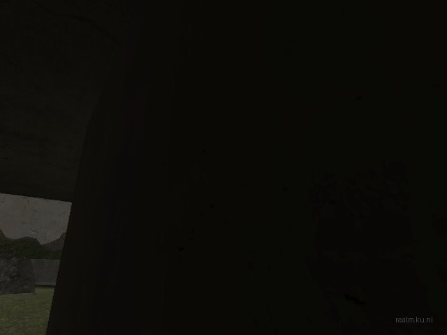 gg_$z_paintball thumb 8