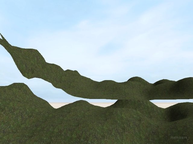 gg_$z_paintball thumb 14
