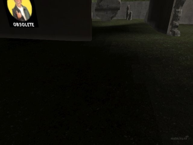 gg_$z_paintball thumb 15