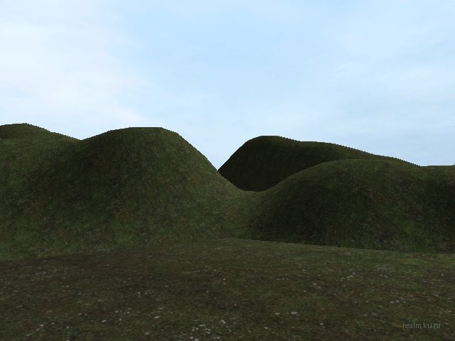 gg_$z_paintball thumb 16