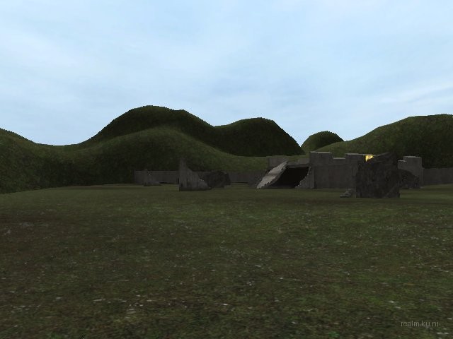 gg_$z_paintball thumb 5