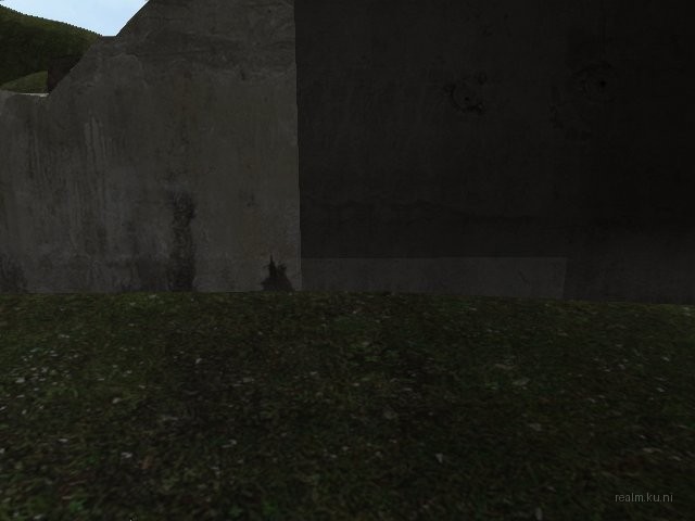 gg_$z_paintball thumb 20