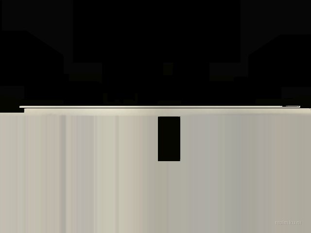 gg_-=nea=-clan_mapv2 thumb 5
