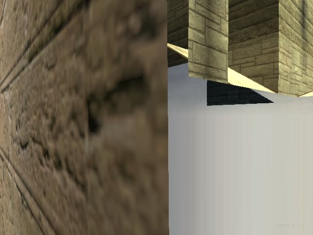 gg_007_abbey for css screenshot