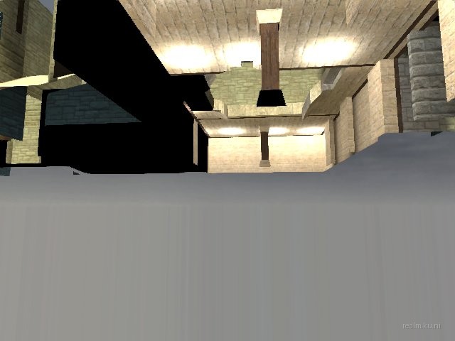 gg_007_abbey thumb 12