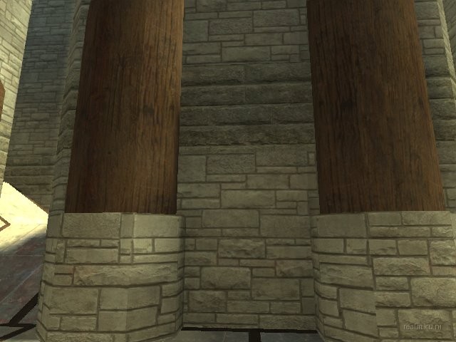 gg_007_abbey thumb 13