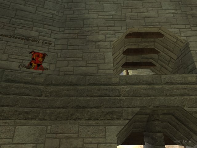 gg_007_abbey thumb 24