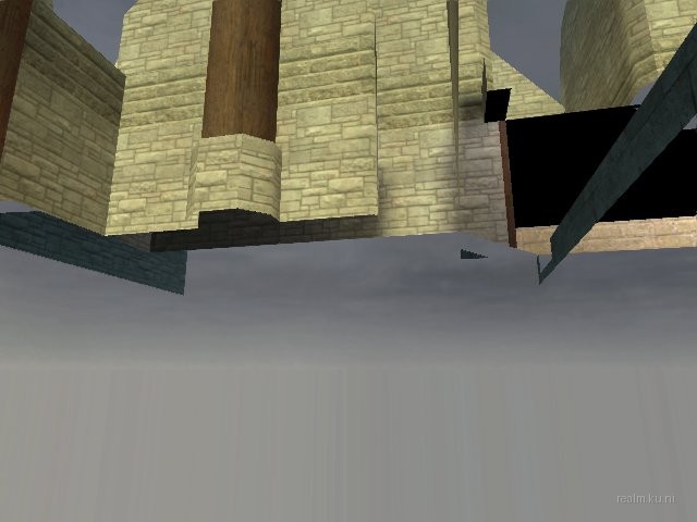 gg_007_abbey thumb 10