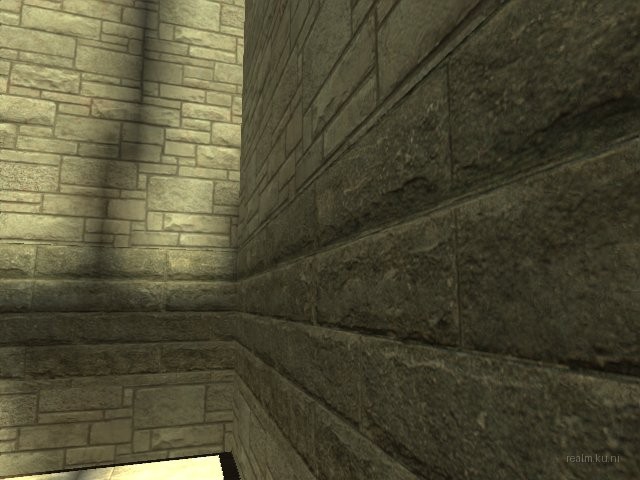 gg_007_abbey thumb 4