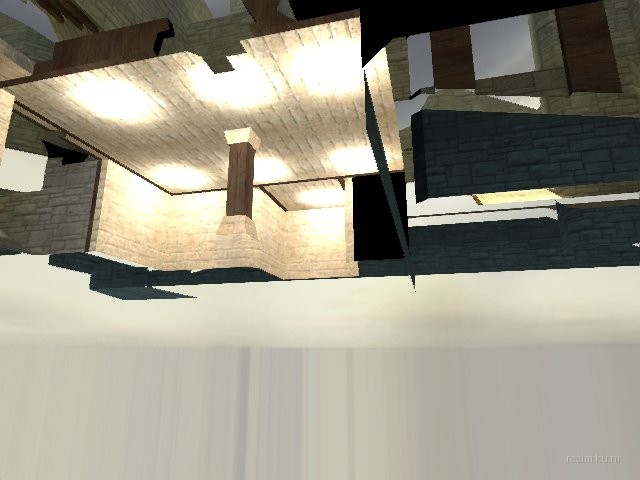 gg_007_abbey thumb 17