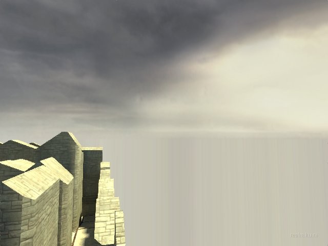 gg_007_abbey thumb 16