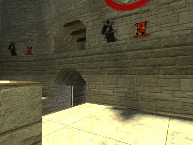 gg_007_abbey thumb 21