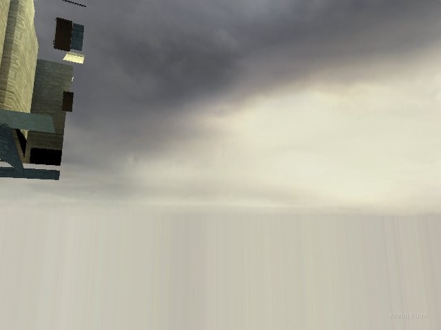 gg_007_abbey thumb 15