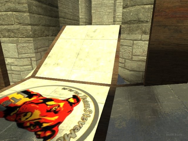 gg_007_abbey thumb 8