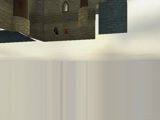 gg_007_abbey thumb 11