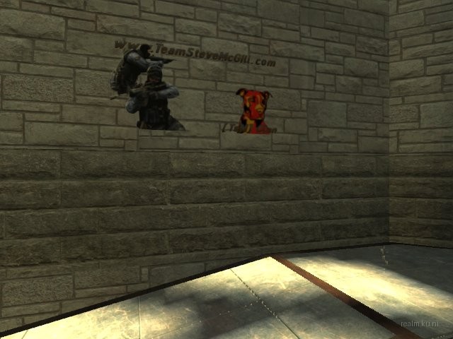 gg_007_abbey thumb 9