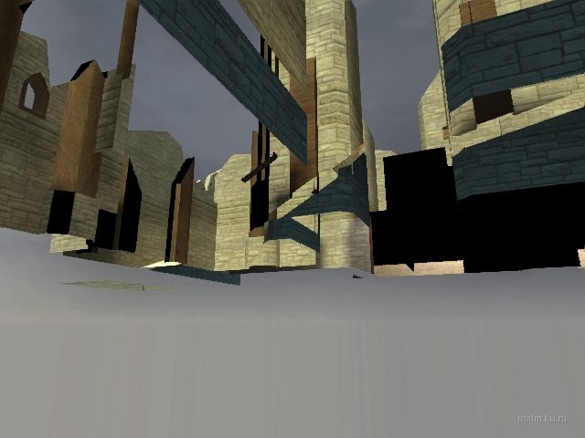 gg_007_abbey thumb 20