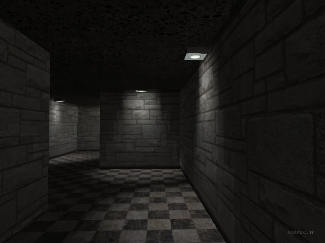 gg_007_basement thumb 22