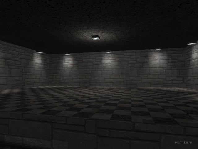 gg_007_basement thumb 5