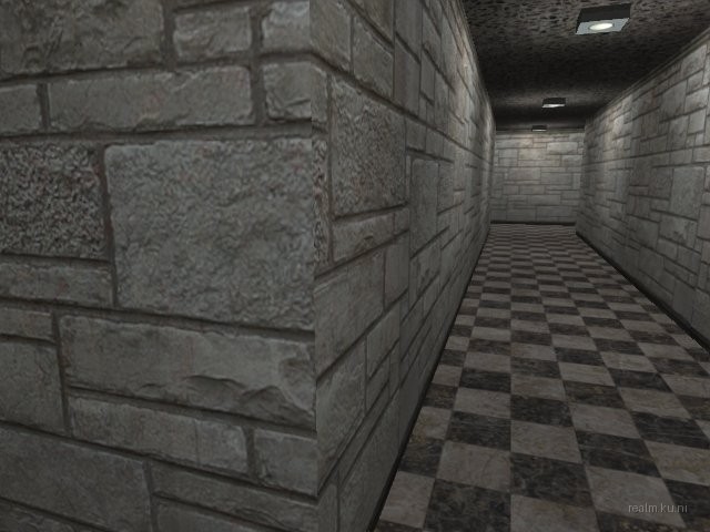 gg_007_basement thumb 11