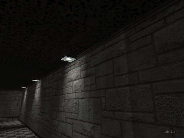 gg_007_basement thumb 23