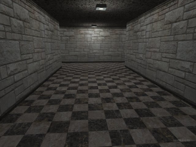 gg_007_basement thumb 21
