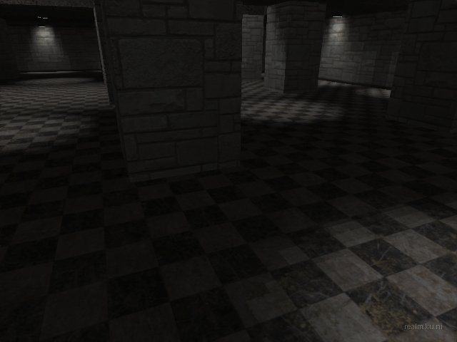 gg_007_basement thumb 3