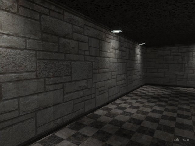 gg_007_basement thumb 19