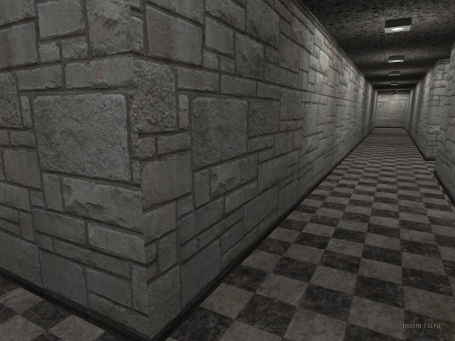 gg_007_basement thumb 12